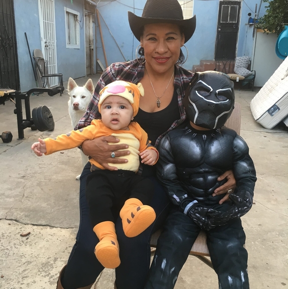 mayramendoza766